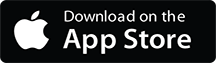 App-store_photo